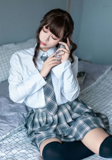 爱情男女免费观看全集完整版