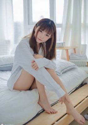 今夜很长想把你做进我的梦里