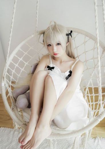 女老师的诱惑