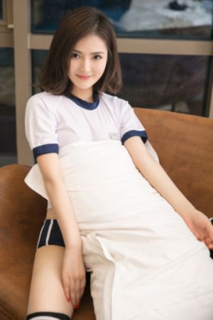 中文字幕av高清片