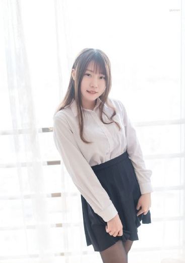用力舔别停