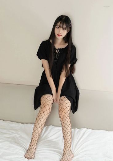 绝色神偷港版在线观看完整版
