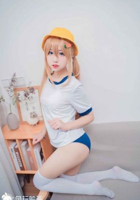 日本高清在线不卡