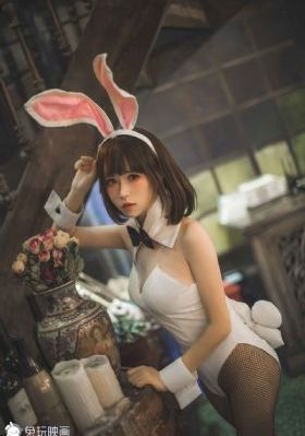菠萝菠萝蜜在线看f