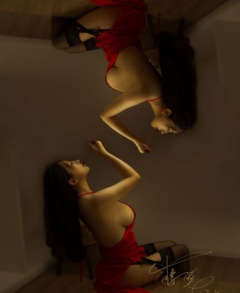 丰满的闺蜜在线观看