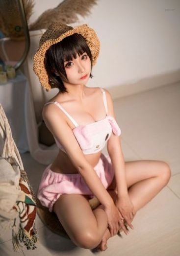 日本成人动漫在线播放