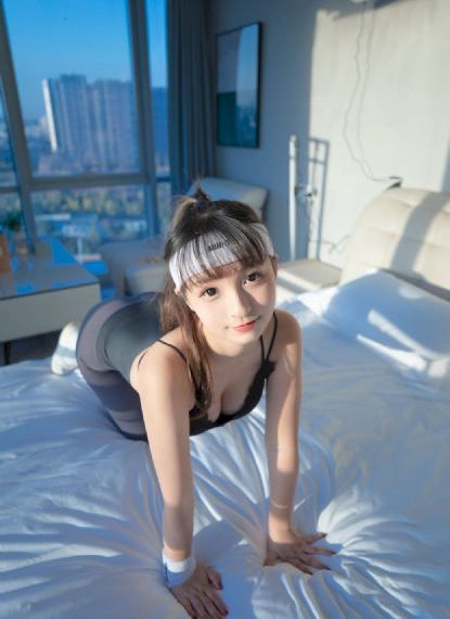 教父1在线观看