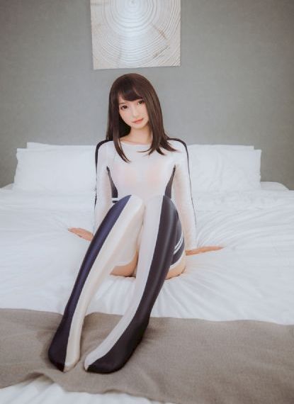神枪传奇