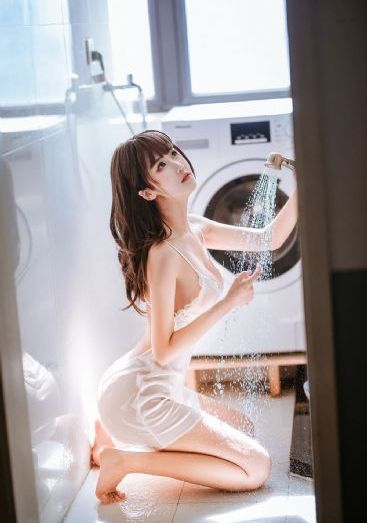 午夜影视片