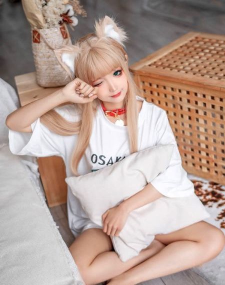 少妇2做爰未删减