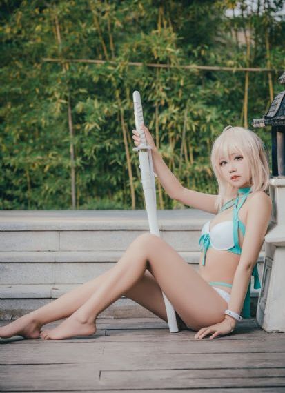 我的阿勒泰 电视剧