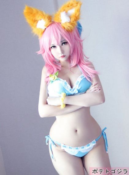 复仇女尸在线观看完整免费
