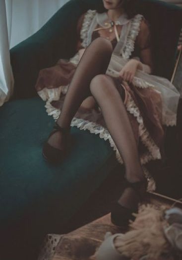 隋唐英雄第一部