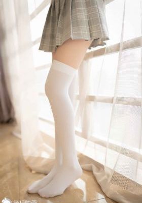 入禽太深免费高清视频5