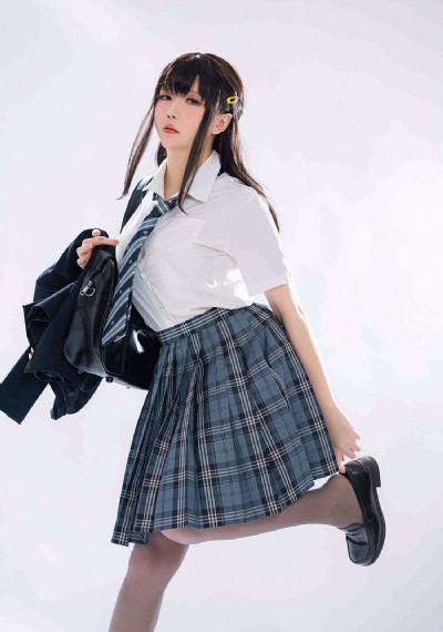 倩女性开花