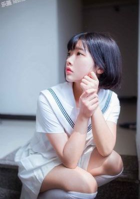 美国三片