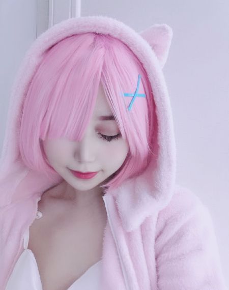 不想上床的女人