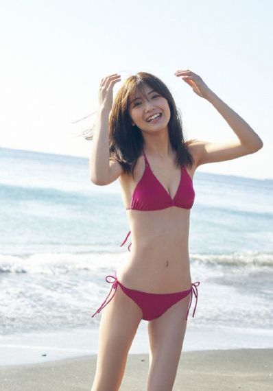 解剖女尸加长版在线观看