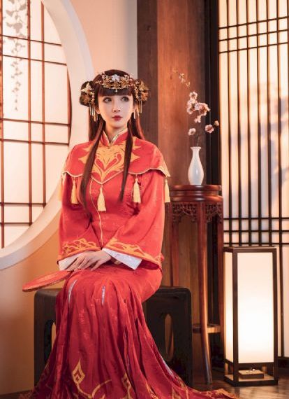 荣川乃亚