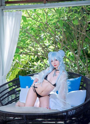 片哈网