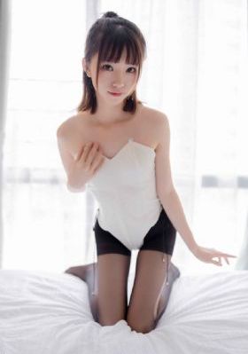 言传身教by你爸爸免费全文阅读
