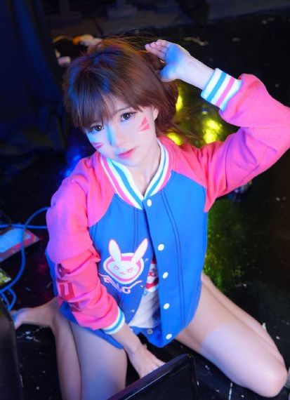 跨过鸭绿江电视剧