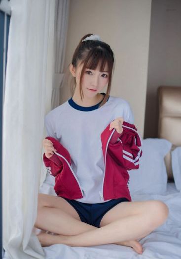 第4季屌丝男士第四季
