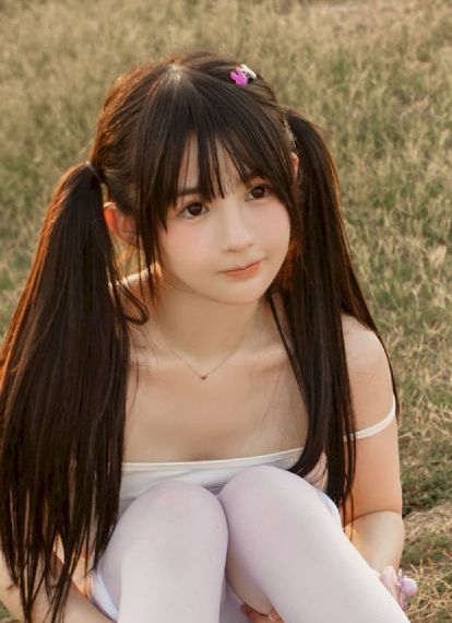 终结者2