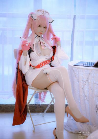 蜜桃成熟时5
