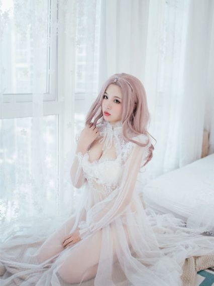 少帅文章版免费观看完整版