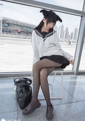 红心女王在线观看