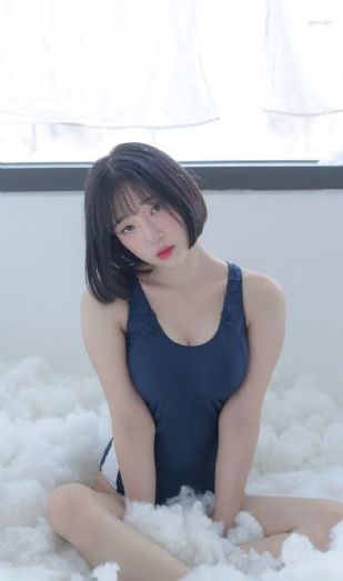 泰剧为你着迷