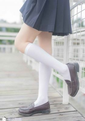 电锯惊魂10完整版在线观看视频
