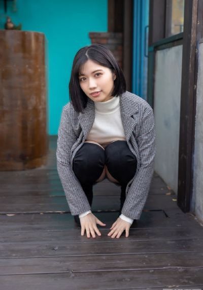 啦啦在线