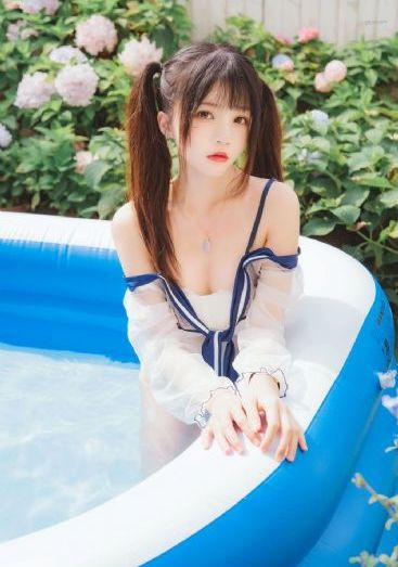 最后救援