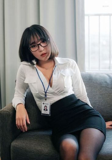 善良的小峓子4在钱线免费
