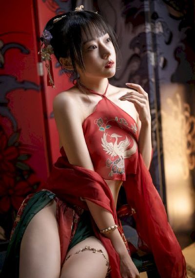星辰视频在线观看
