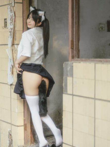 零号国境线电视剧免费观看