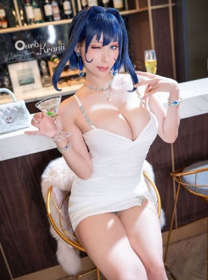 摇曳百合第三季