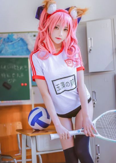 数码宝贝第二季