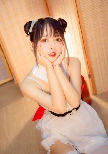 高压监狱未删减免费完整版