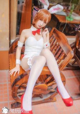上锁的房间电视剧免费观看完整版