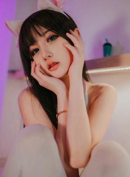 《半碗村传奇》在线播放