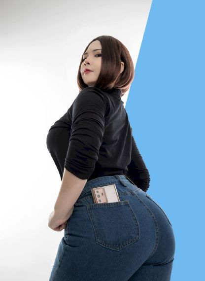 色戒电影下载