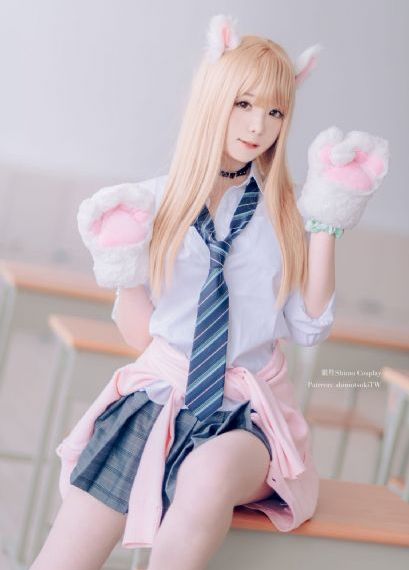 樱花动漫视频