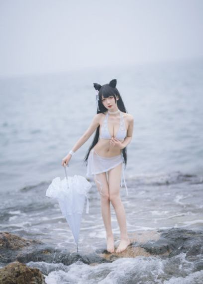 转生贵族