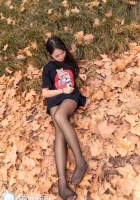 毒液2在线