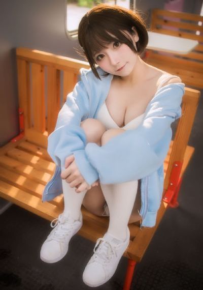 花式道具play高h文调教警察