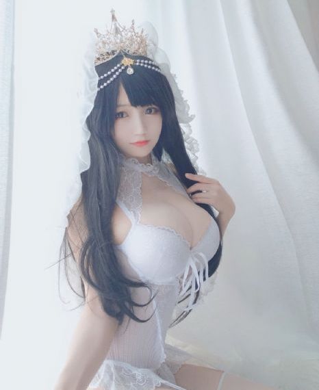 妈妈的女儿在线观看