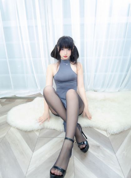 电视剧《永乐大帝》